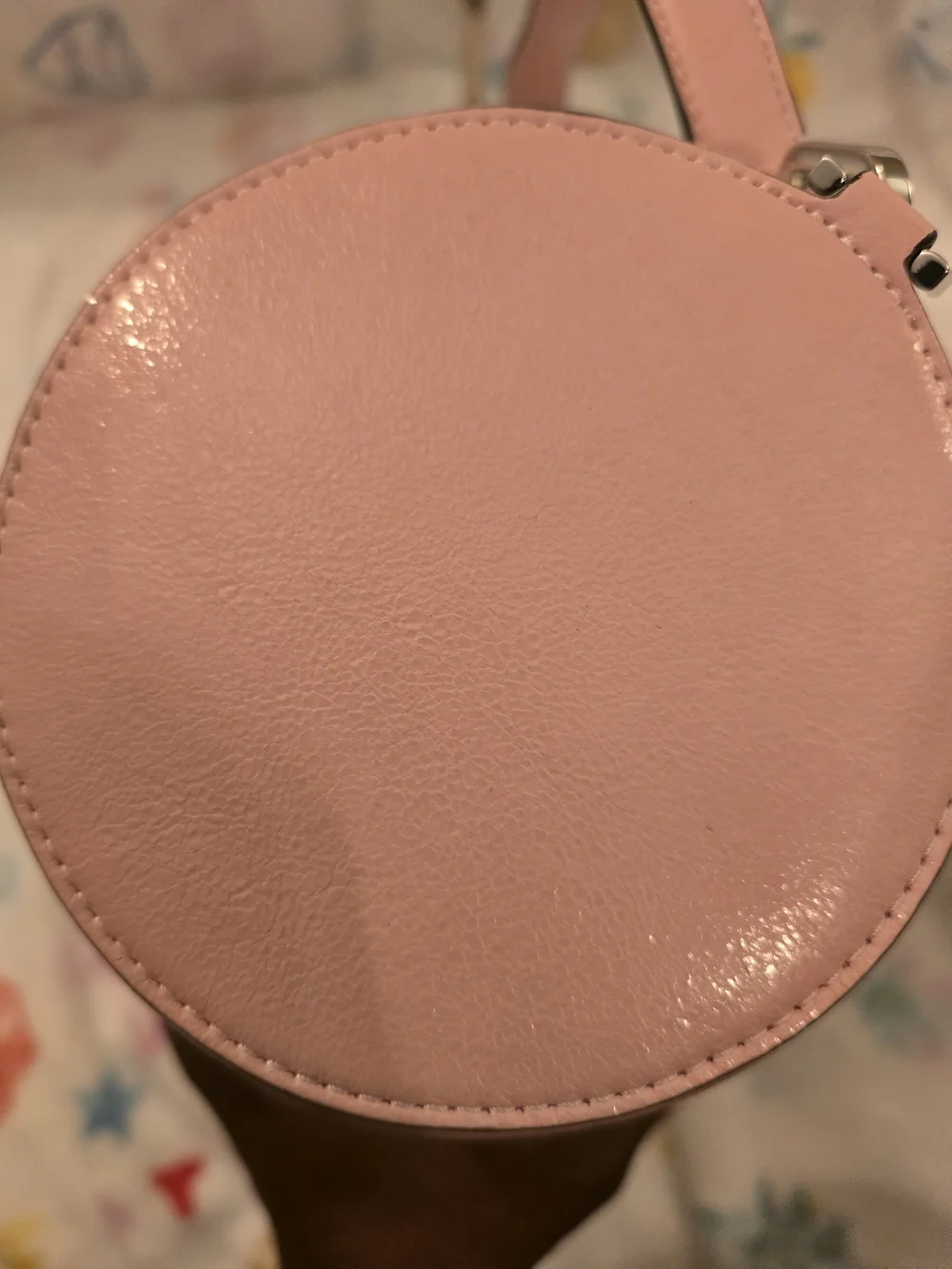 Kate Spade Medium Roulette Bag And L-zip Wristlet In Tutu Pink Combo